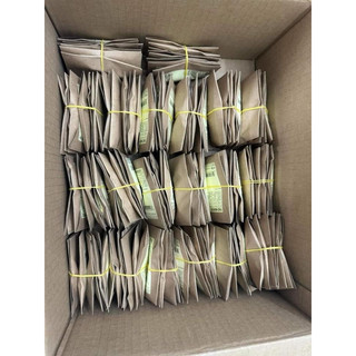 Sét nước hoa La labo 6 mùi