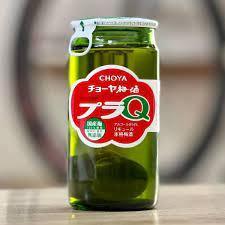 ⚠️Freeship⚠️Nước Mơ Ngâm Choya Nội Địa Nhật Bản Các loại