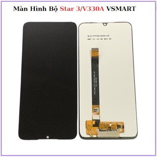 Màn hình star 3/v330a vsmart