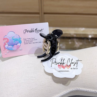 Kẹp cua 3 càng