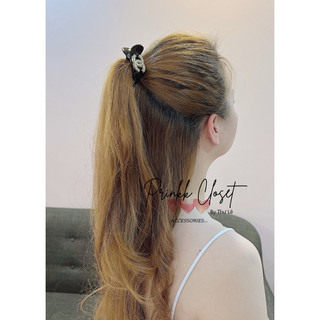 Kẹp cua 3 càng