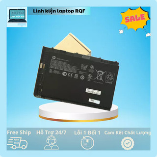 Pin laptop hp folio elitebook folio 9470 9470m 9480m hstnn-ib3z bt04xl ba06xl zin 52wh bảo hành trên toàn quốc