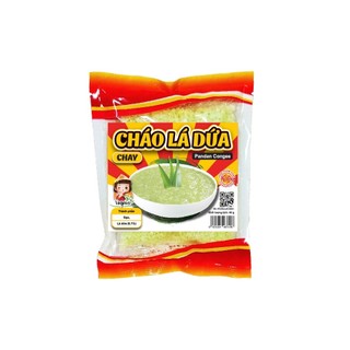Cháo lá dứa 40g âu lạc