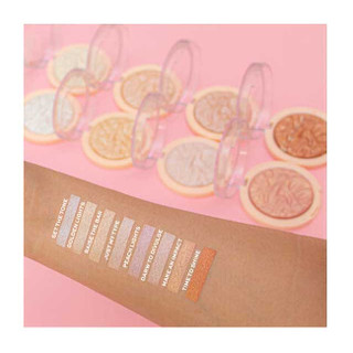 Phấn Bắt Sáng Revolution Highlighter Reloaded 6.5g