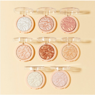 Phấn Bắt Sáng Revolution Highlighter Reloaded 6.5g