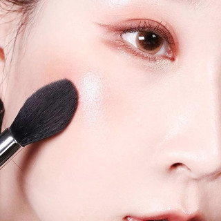 Phấn Bắt Sáng Revolution Highlighter Reloaded 6.5g