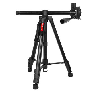 Chân Tripod KINGJOY VT-890H dành cho DSLR