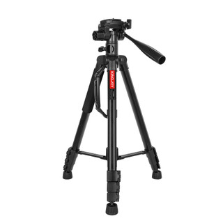Chân Tripod KINGJOY VT-890H dành cho DSLR