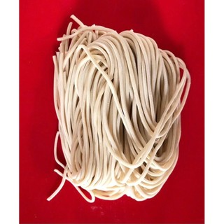 Mì ramen xào,trộn  (10vắt mì: 100gr/vắt)