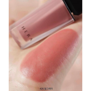 [MINI] Son Hera Sensual Powder Matte Liquid 426