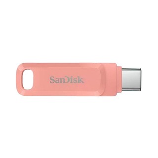 USB 3.1/Type C SanDisk Ultra Dual Drive Go ( 64Gb, 128Gb , 256Gb , 512Gb) SDDDC3