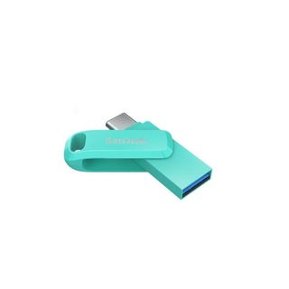 USB 3.1/Type C SanDisk Ultra Dual Drive Go ( 64Gb, 128Gb , 256Gb , 512Gb) SDDDC3