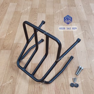 Baga bảo vệ đèn trước xe pg-1 / baga đầu đèn trước yamaha pg-1 pg1 pg 1