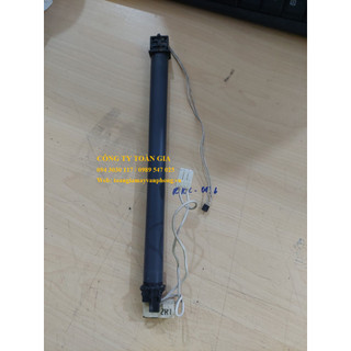 Xương sấy canon 3300