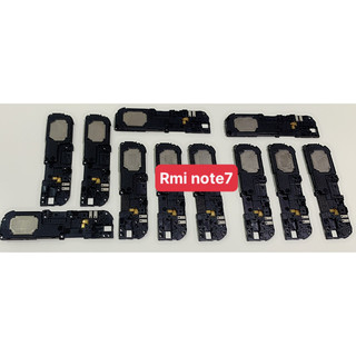 Chuông redmi note 7/ loa ngoài redmi note 7/ loa phát nhạc redmi note 7/ loa nghe nhạc redmi note 7 zin mới