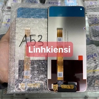 MÀN HÌNH REALME 7i ZIN