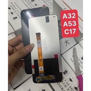 MÀN HÌNH REALME 7i ZIN