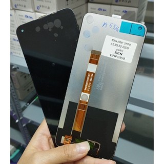 MÀN HÌNH REALME 7i ZIN