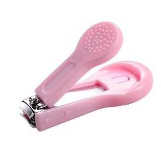 Bấm móng tay cho bé Dụng cụ cắt móng tay cho bé