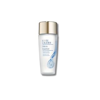Nước Thần Dưỡng Da Micro Essence Skin Activating Treatment Lotion 30ml