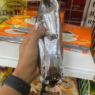 Cà Phê Khang Thịnh - Loại đặc biệt - Gói 500g