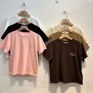 [PORO Clothing] 2578 áo thun from vừa Club