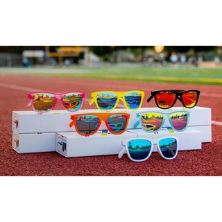 Kính Chạy Bộ, Kính Thể Thao Goodr OG - USA