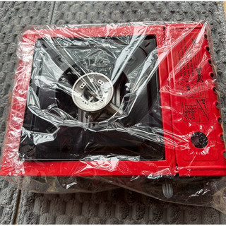 Bếp ga Mini du lịch tiện lợi