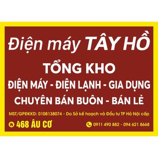 [HÀNG CHÍNH HÃNG] Quạt cây lửng Hatari S16m1 Thái Lan
