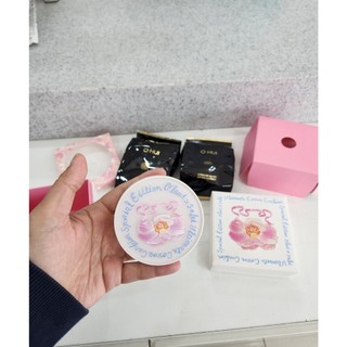 𝐏𝐡𝐚̂́𝐧 𝐍𝐮̛𝐨̛́𝐜 𝐎𝐡𝐮𝐢 𝐔𝐥𝐭𝐢𝐦𝐚𝐭𝐞 𝐂𝐨𝐯𝐞𝐫 𝐋𝐢𝐟𝐭𝐢𝐧𝐠 𝐂𝐮𝐬𝐡𝐢𝐨𝐧 𝐅𝐥𝐨𝐰𝐞𝐫 𝐄𝐝𝐢𝐭𝐢𝐨𝐧 - Dr251