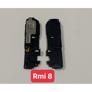 Chuông redmi 8/ loa ngoài redmi 8/ loa phát nhạc redmi 8/ loa nghe nhạc redmi 8 zin mới