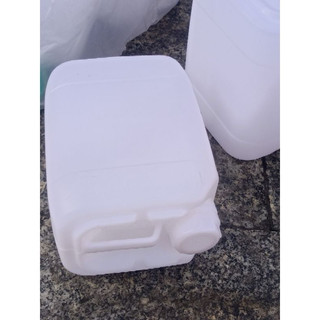 Can nhựa 5 lít vuông ,can nhựa 10 lít vuông, can nhựa