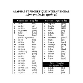 Sách Từ điển Pháp - Việt