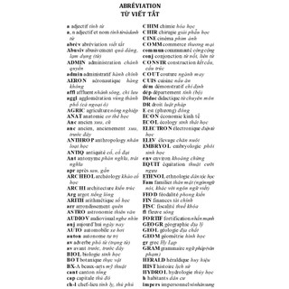 Sách Từ điển Pháp - Việt