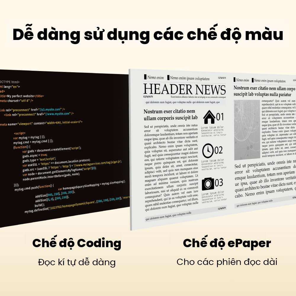 Màn hình BENQ GW2790 27 inch 1080p IPS 100Hz - Hàng Chính Hãng | BigBuy360 - bigbuy360.vn