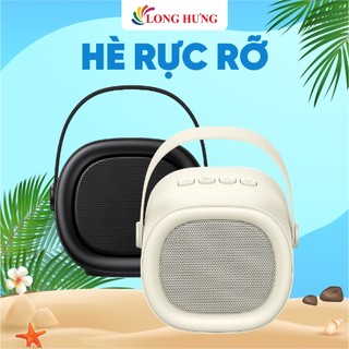 Loa Bluetooth Havit SK819BT - Hàng chính hãng