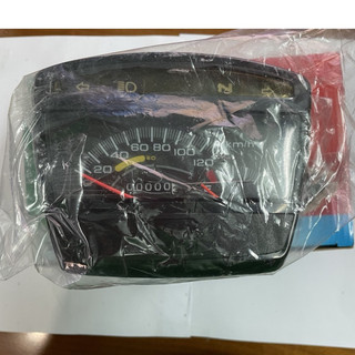 Đồng hồ contermet DREAM SUPER
