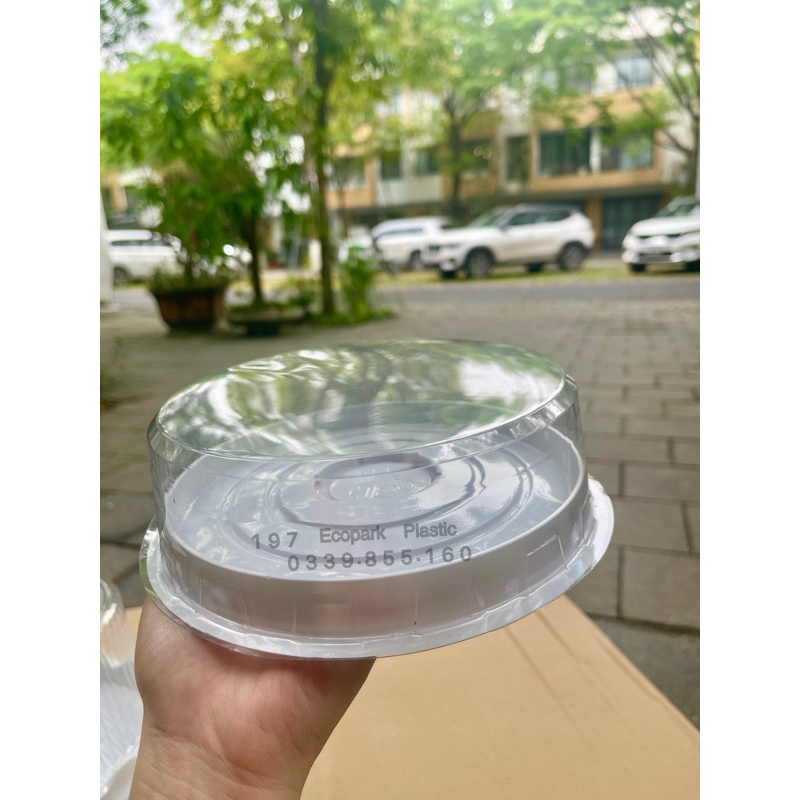 100 hộp H25 Bằng