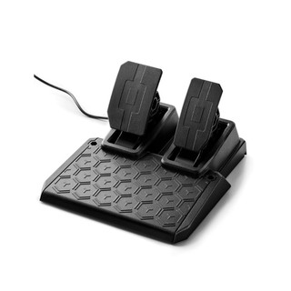 Vô Lăng Thrustmaster T128 cho Ps5/ Ps4 và Xbox/ PC