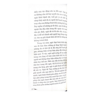 Sách - Dẫn Luận Về Đức Phật - VLB
