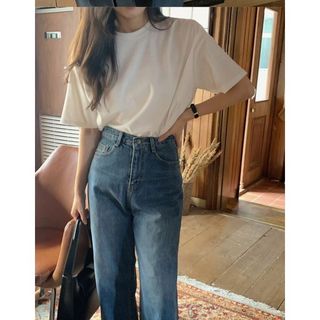   FREESHIP  Áo Thun Mỹ TRẮNG ĐEN form Châu Âu tay ngắn chất vải cotton 100% oversize Unisex Nam Nữ có bigsize 