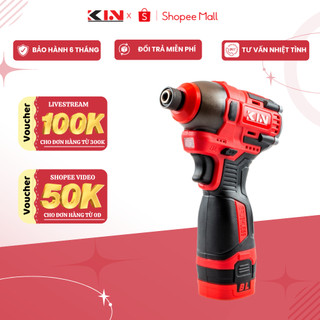 Máy khoan chuyên vít metis pin-16.8v. không chổi than k-140