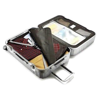 Valy Samsonite Tru-Frame