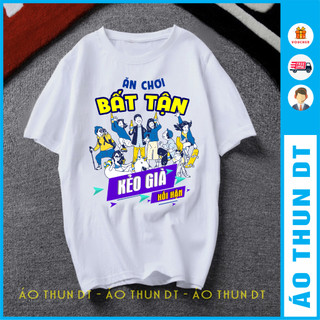 Album áo nhóm hội, đi du lịch đẹp, mẫu độc lạ, đủ size