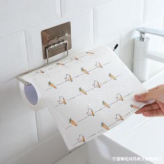 Thanh Treo Giấy Cuộn Dán Tường, Móc Giấy Cuộn Dán Tường