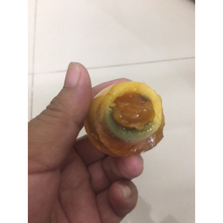 Bột làm trứng Bắc thảo  .5kg