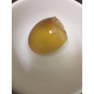 Bột làm trứng Bắc thảo  .5kg