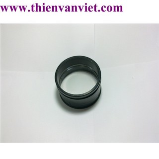 Bộ vật kính thiên văn tiêu sắc kèm giá đỡ kính của hãng Meade D70f600