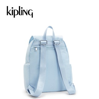 Balo KIPLING Backpack City Zip S HUKI3523