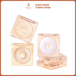 Phấn bắt sáng Judydoll Highlighting Powder 4g
